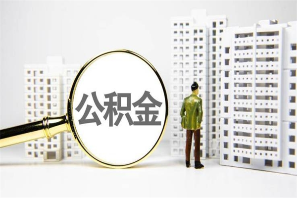 文山代提公积金（代提公积金犯法吗）